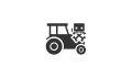 ikona01.webp