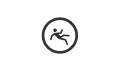 ikona03.webp