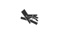 ikona04.webp