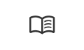 ikona05.webp