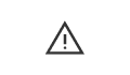 ikona02.webp