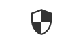 Frame 816.webp