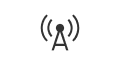 Frame 817.webp