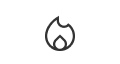 Frame 818.webp