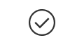 Frame 819.webp