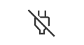 Frame 820.webp