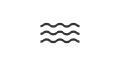 Frame 821.webp