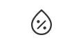 Frame 822.webp