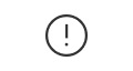 Frame 823.webp