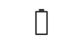 Frame 824.webp