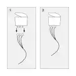 powersteer-manual-25-10-eng151.webp