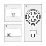 yA3powersteer-manual-25-10-eng149.webp