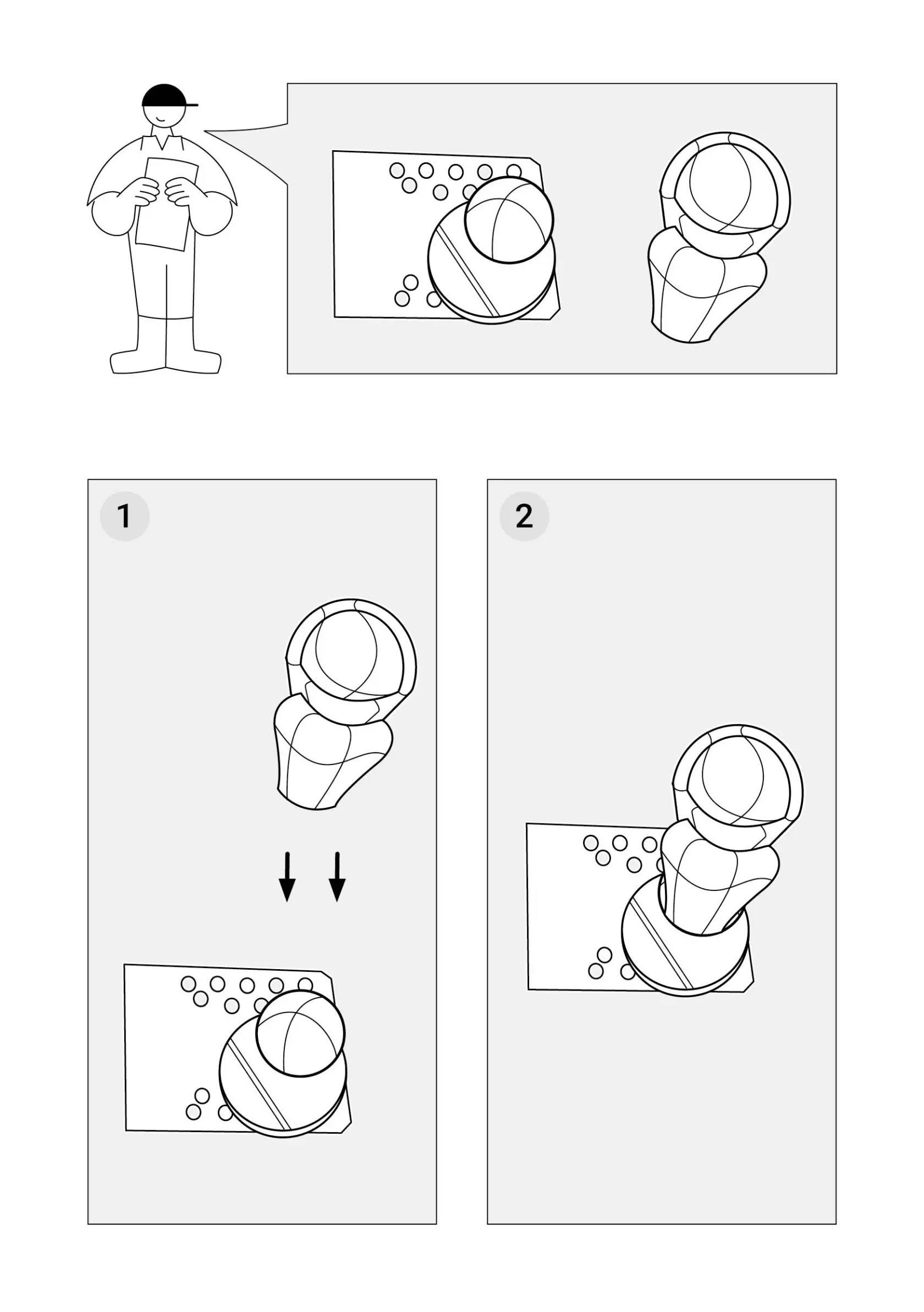 powersteer-manual-25-10-eng109.webp