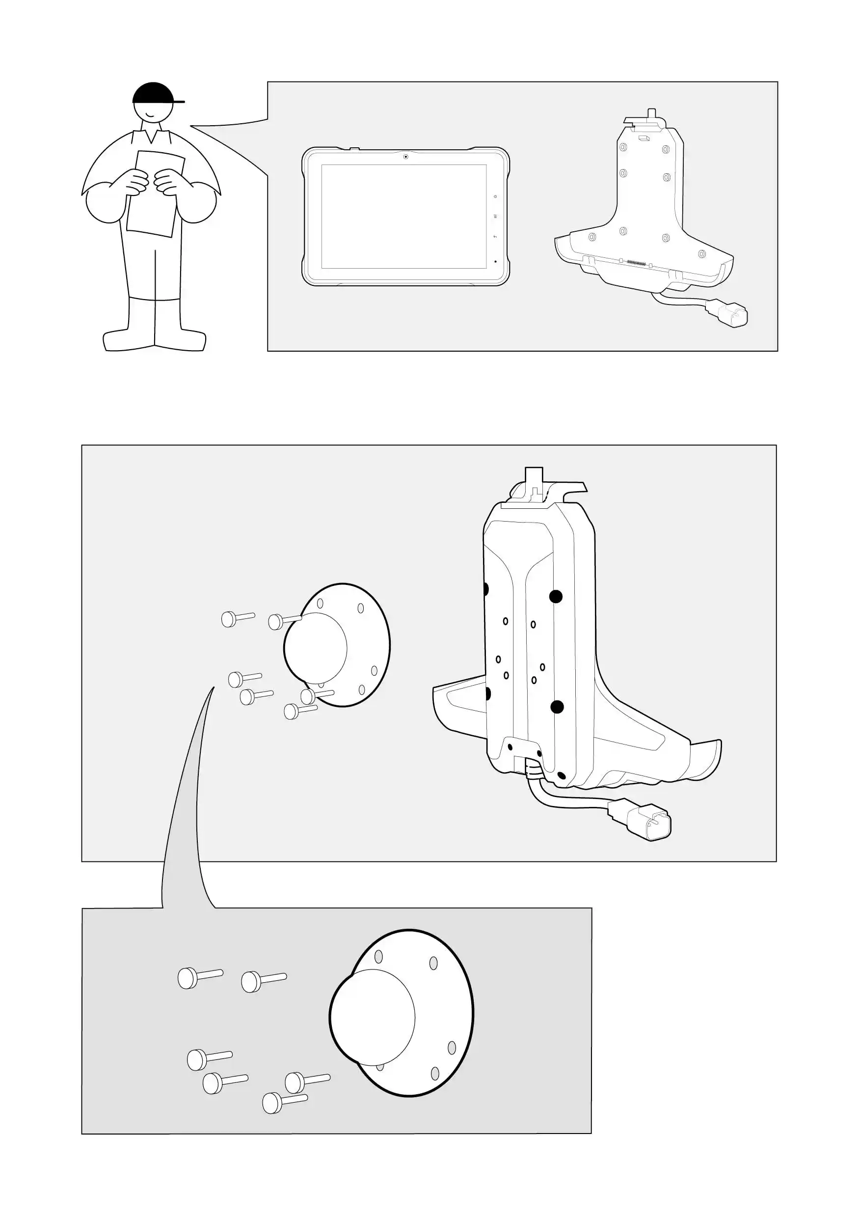 powersteer-manual-25-10-eng111.webp