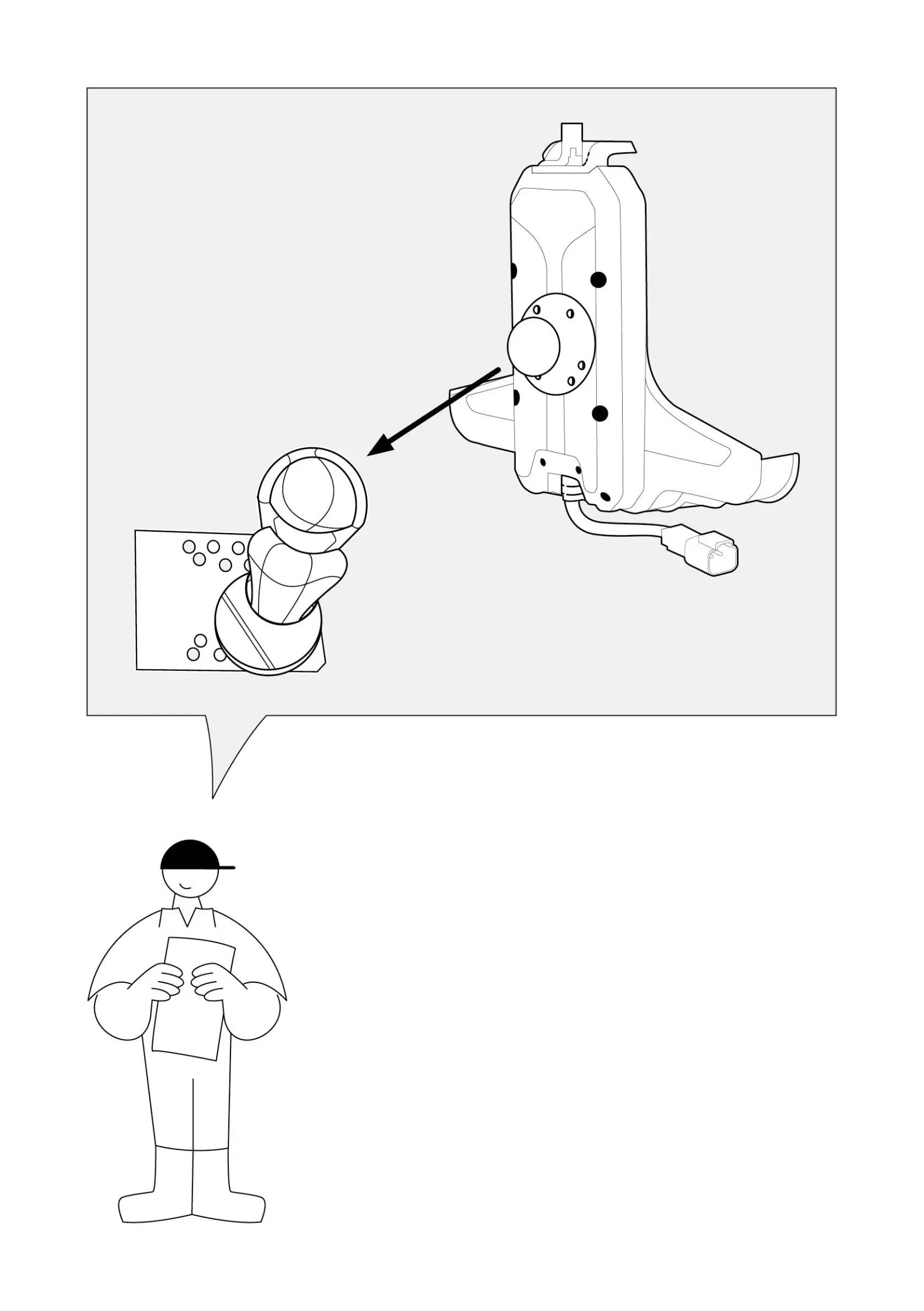 powersteer-manual-25-10-eng113.webp
