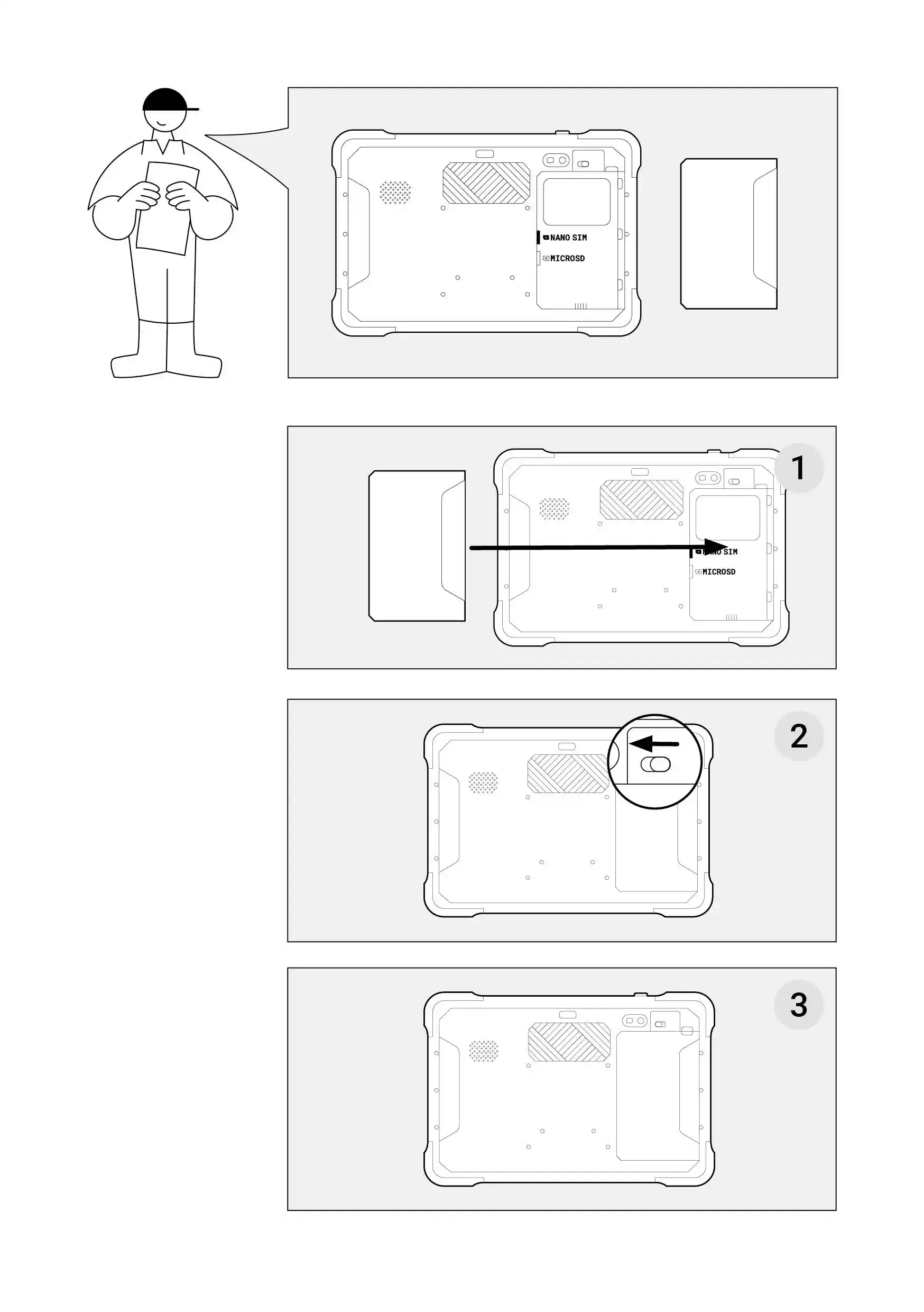 powersteer-manual-25-10-eng117.webp