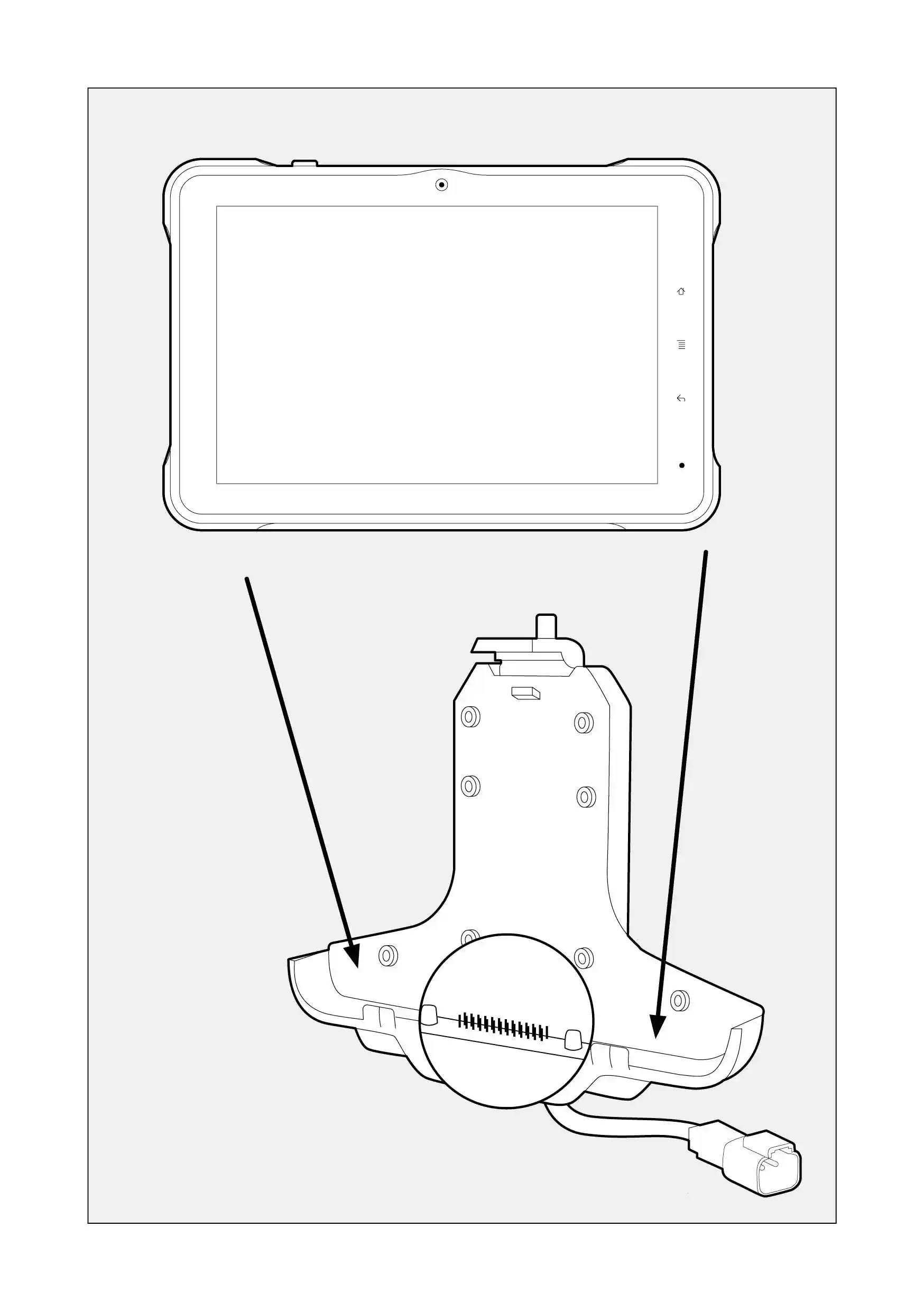 powersteer-manual-25-10-eng119.webp
