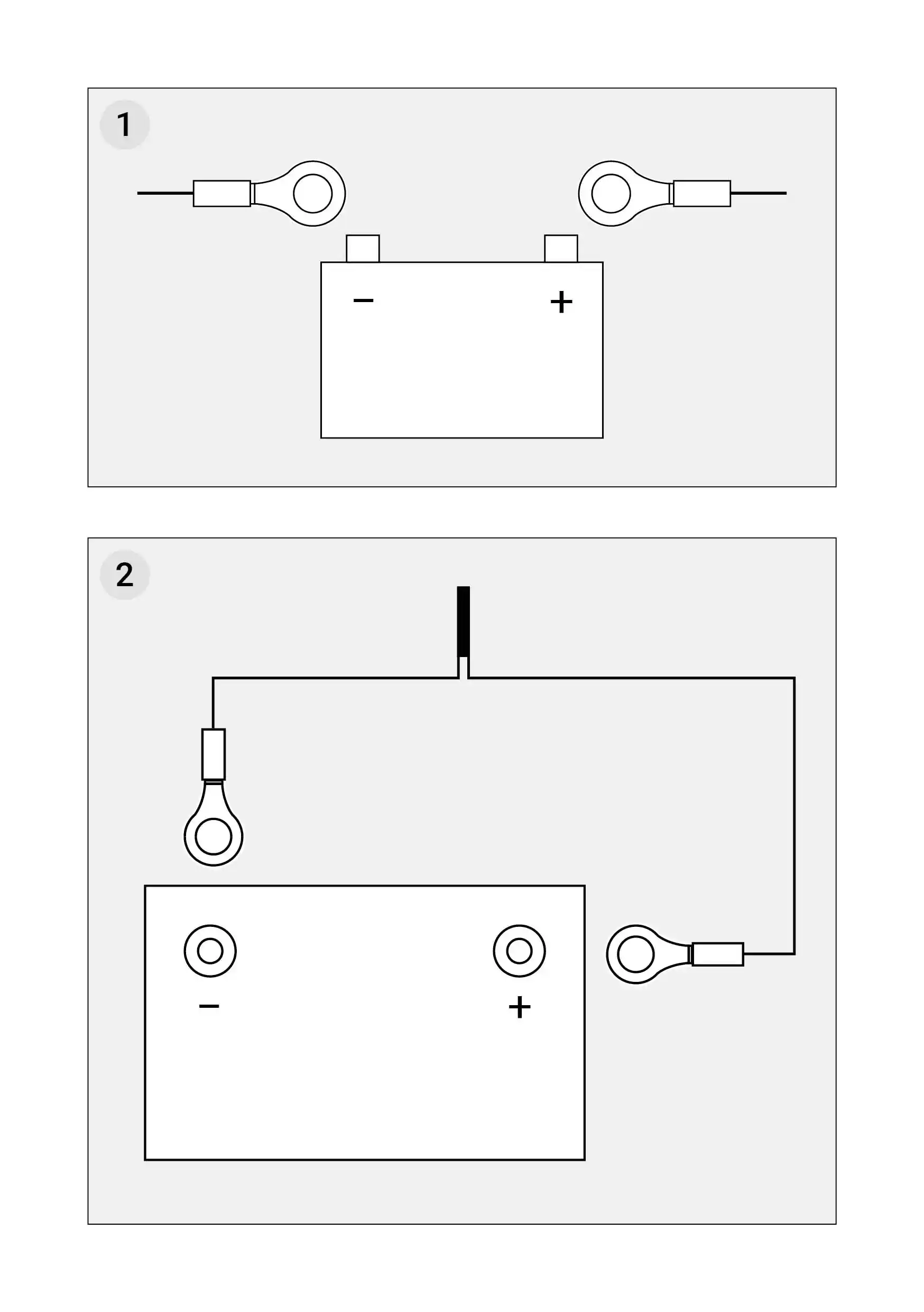 powersteer-manual-25-10-eng145.webp