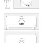 powersteer-manual-25-10-eng97.webp