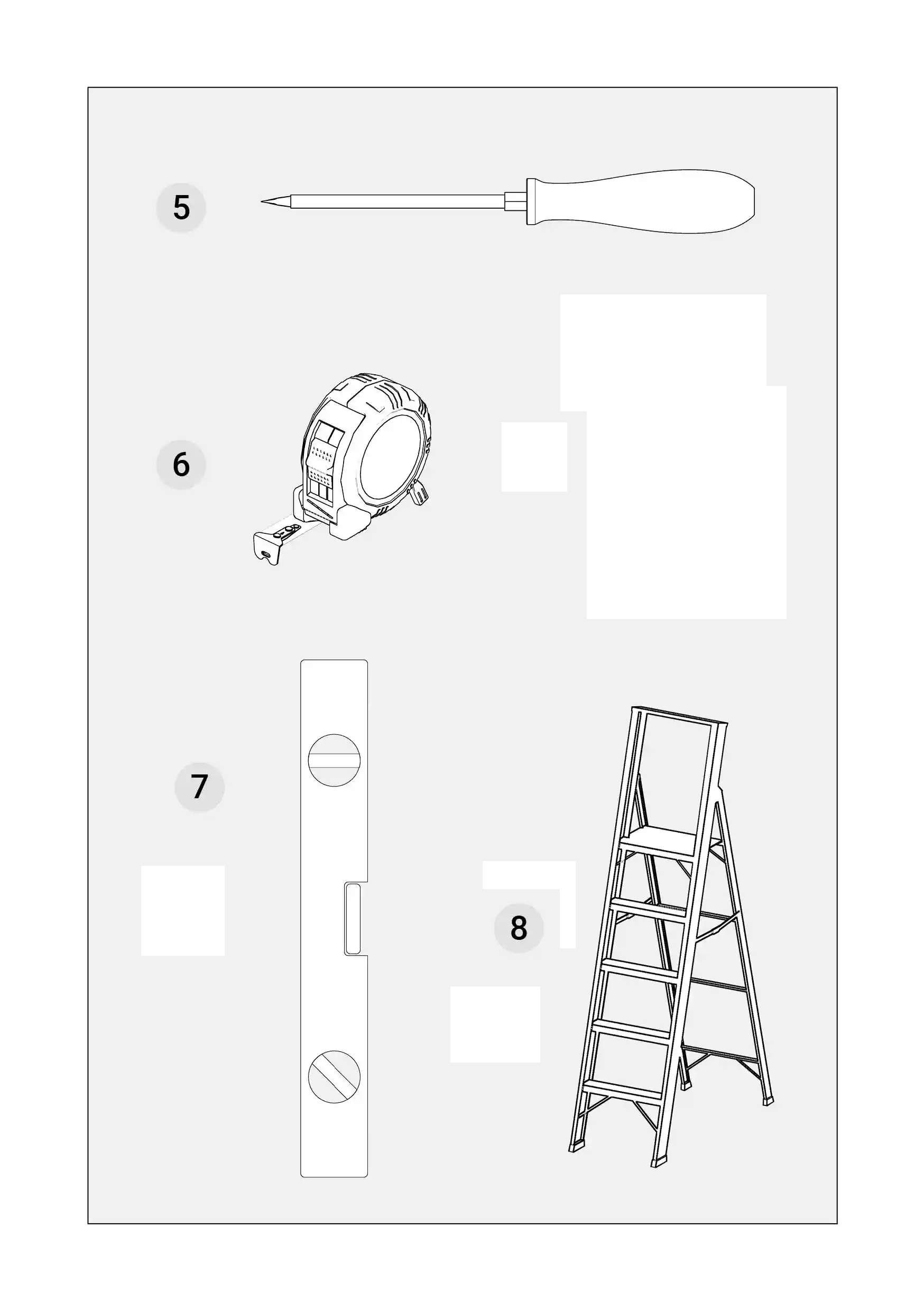 powersteer-manua tools.png