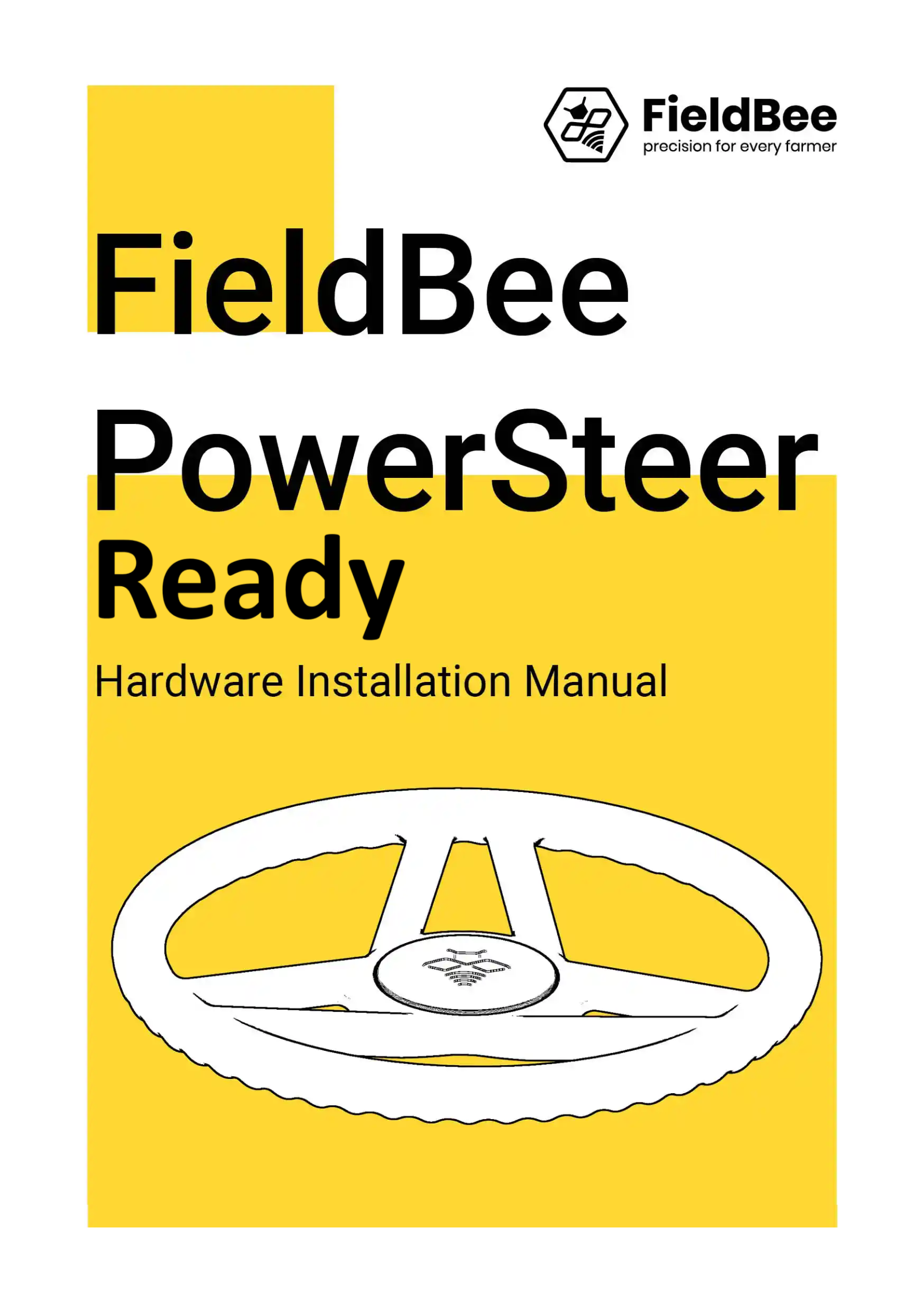 powersteer-manual-25-10-eng.png